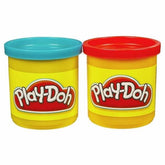 Play Doh - Set 2